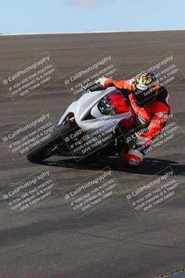 media/Mar-20-2023-Moto Forza (Mon) [[d0bbc59e78]]/1-A Group (Green)/Session 2 (Bowl)/